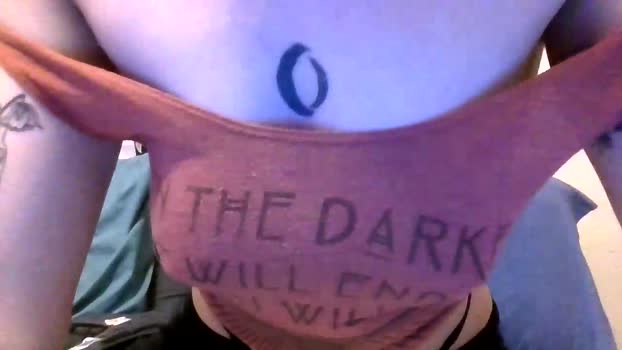 petite_emeri Chaturbate Couple 22-04-2025