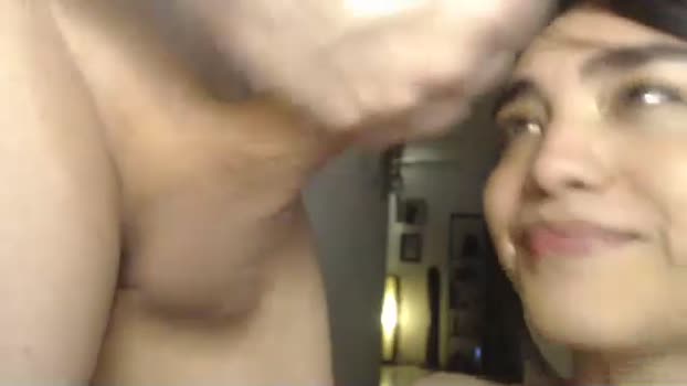 pinkpigss Chaturbate Couple 22-04-2025