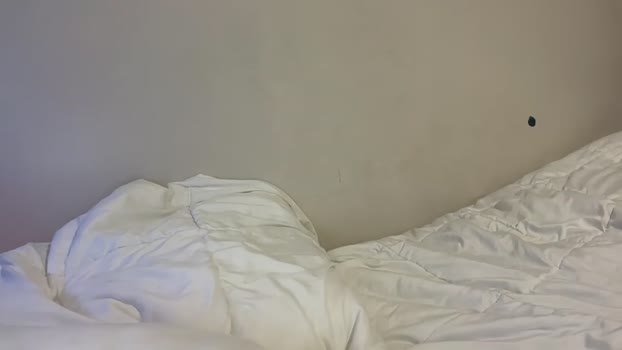 savanahluvv Chaturbate Female 22-04-2025