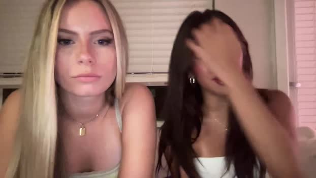 savanahluvv Chaturbate Female 22-04-2025