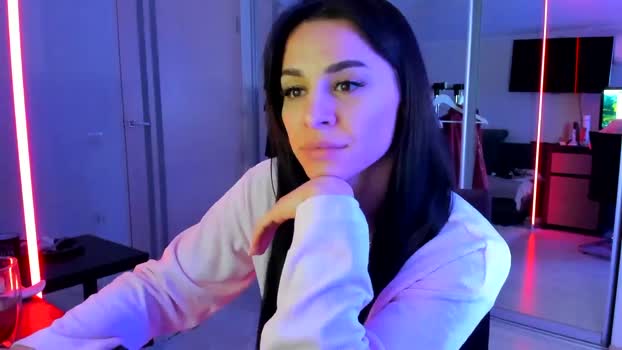 swtAlterEgo MyFreeCams Female 22-04-2025