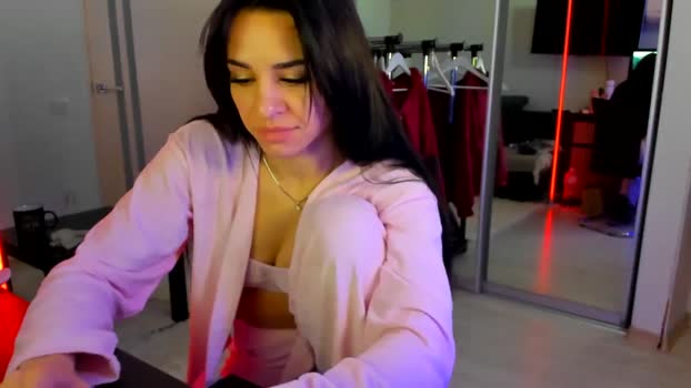 swtAlterEgo MyFreeCams Female 22-04-2025