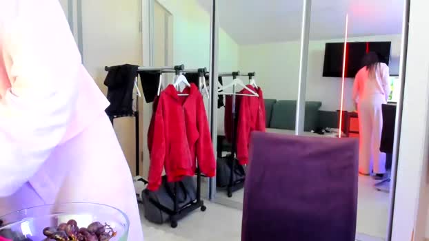 swtAlterEgo MyFreeCams Female 22-04-2025