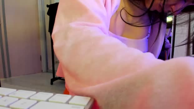 swtAlterEgo MyFreeCams Female 22-04-2025