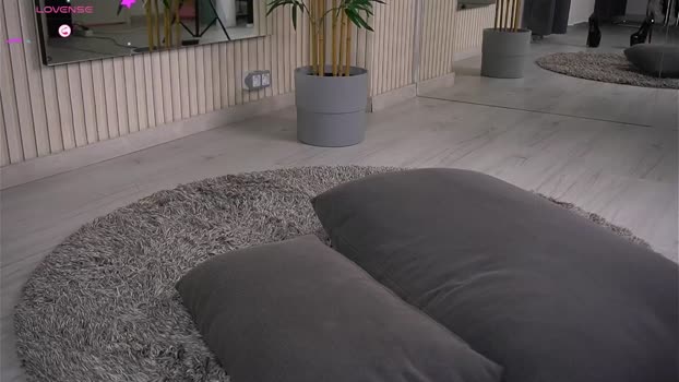 AbbelaWhite MyFreeCams Female 23-04-2025