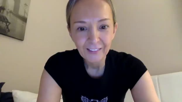 Aimee_Angel MyFreeCams Female 22-04-2025