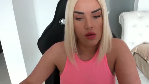 Allesia_ MyFreeCams Female 23-04-2025