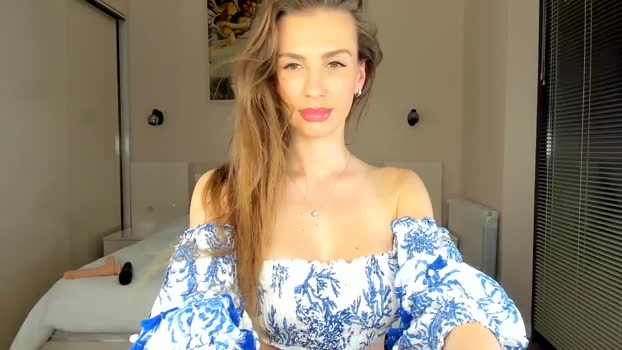 AnaStyx MyFreeCams Female 22-04-2025