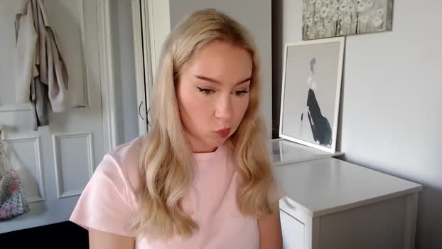 British_Cutie MyFreeCams Female 23-04-2025