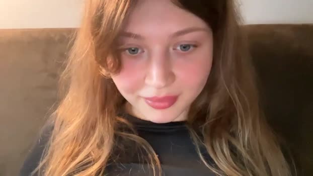 Coconut_dream MyFreeCams Female 22-04-2025