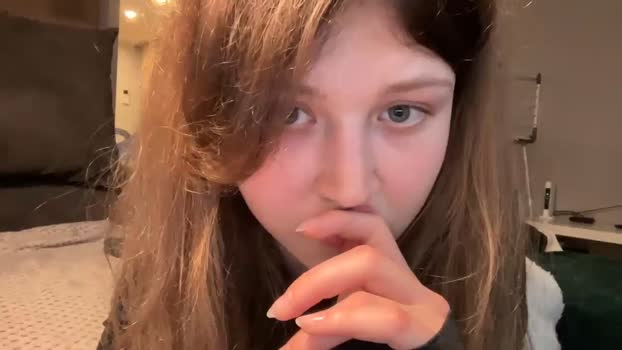 Coconut_dream MyFreeCams Female 22-04-2025