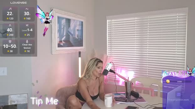 Demi_Tatum MyFreeCams Female 22-04-2025