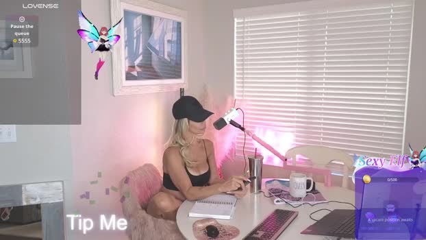 Demi_Tatum MyFreeCams Female 23-04-2025