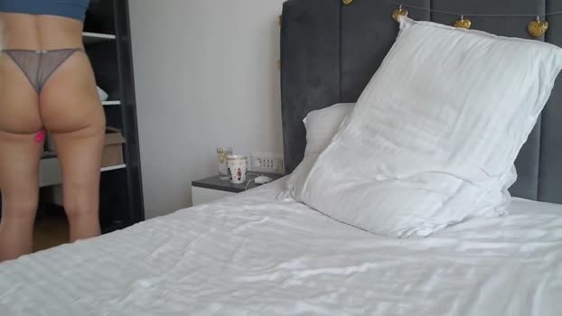 Dreamloverrr MyFreeCams Female 23-04-2025