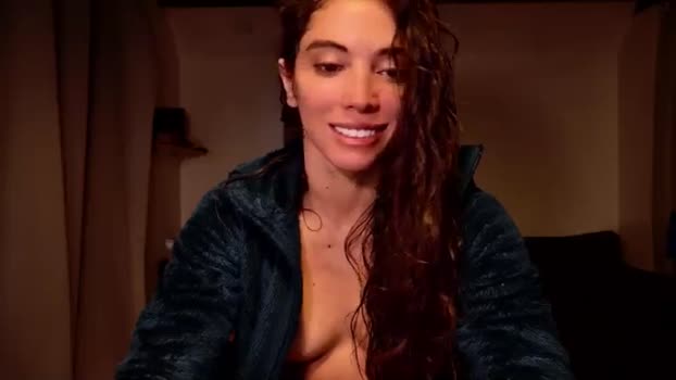 Fitsexygirl MyFreeCams Female 22-04-2025