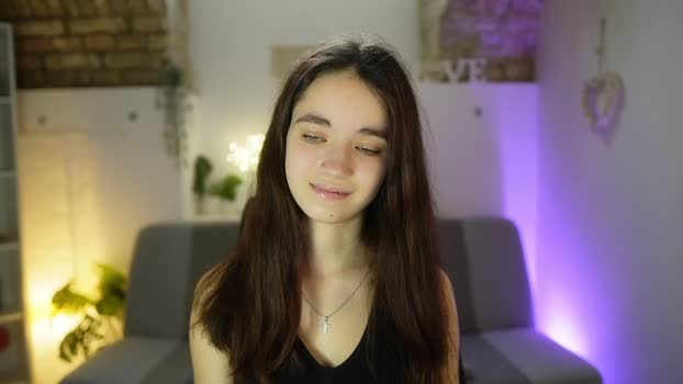 Gia_Paige18 MyFreeCams Female 23-04-2025