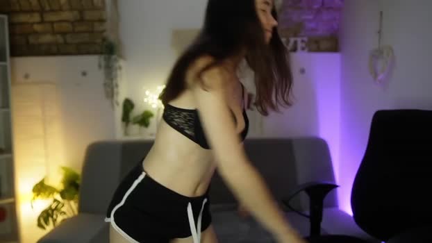 Gia_Paige18 MyFreeCams Female 23-04-2025