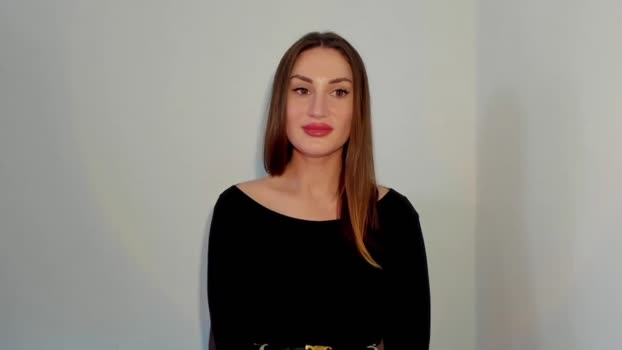 IraGreen MyFreeCams Female 23-04-2025