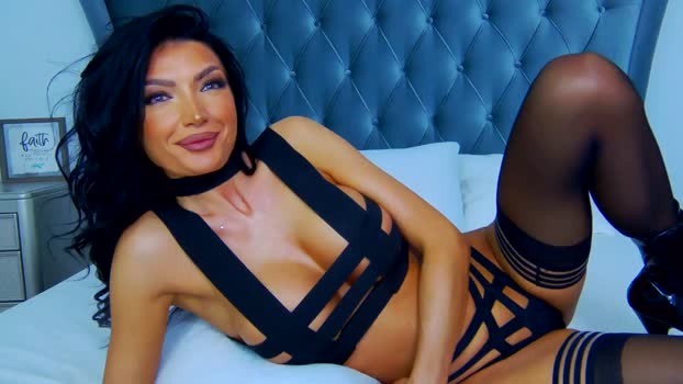 Karina_Smith MyFreeCams Female 23-04-2025