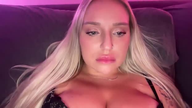 KissMyTitsPls MyFreeCams Female 23-04-2025