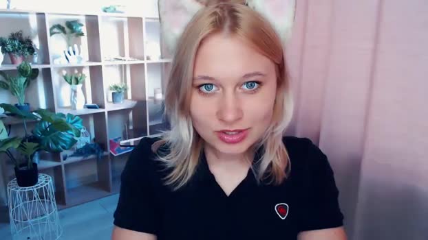 Kukla_kolduna MyFreeCams Female 23-04-2025