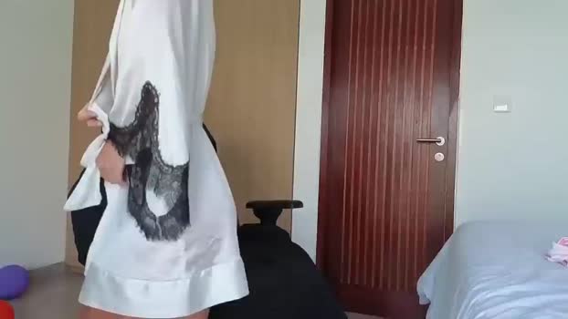 Mary1One MyFreeCams Female 23-04-2025