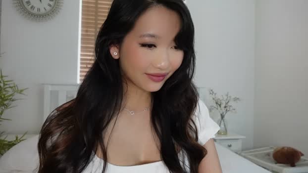 Miss_ReinaT MyFreeCams Female 23-04-2025