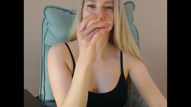 Miss_Sylvia MyFreeCams Female 22-04-2025