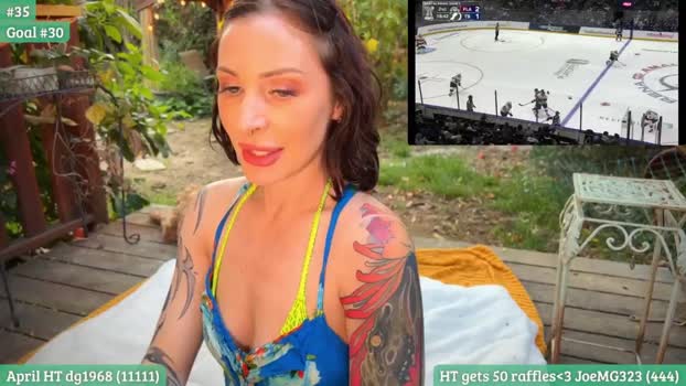 RaeRiley MyFreeCams Female 23-04-2025