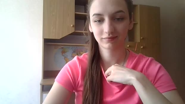 RinaCooper MyFreeCams Female 23-04-2025