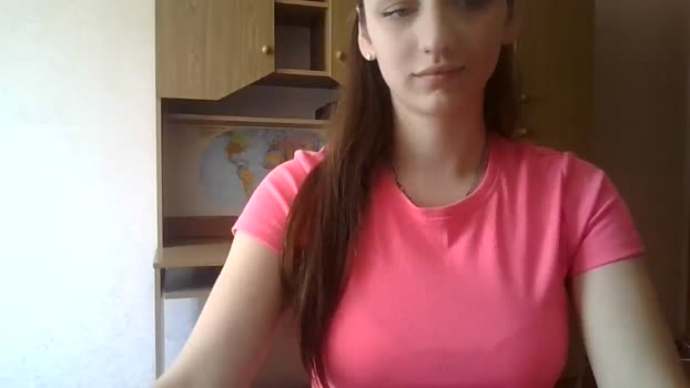 RinaCooper MyFreeCams Female 23-04-2025