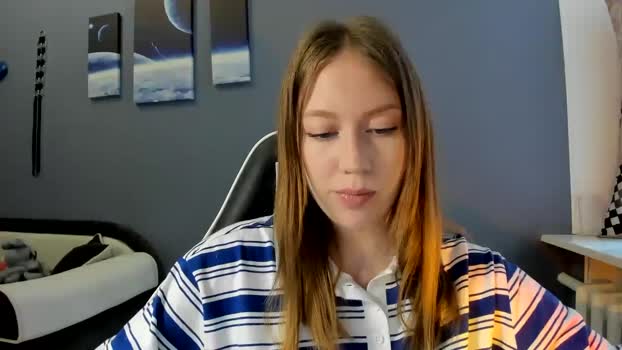 RoboSasha MyFreeCams Female 23-04-2025