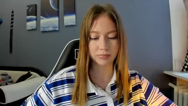 RoboSasha MyFreeCams Female 23-04-2025