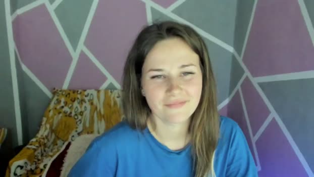 Sexy_Ukr MyFreeCams Female 22-04-2025