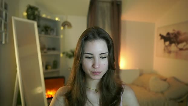 Shy_jane MyFreeCams Female 22-04-2025