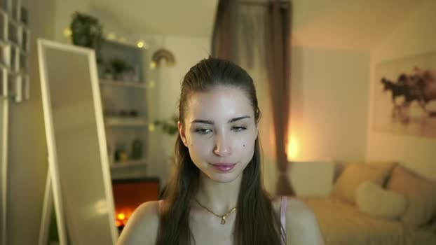 Shy_jane MyFreeCams Female 23-04-2025