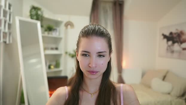 Shy_jane MyFreeCams Female 23-04-2025