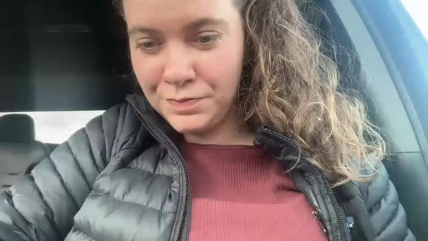 Trixiegirl3 MyFreeCams Female 23-04-2025