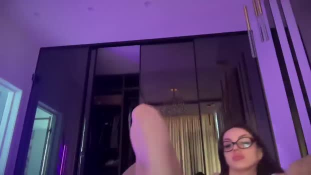 UGLYGIRL_ MyFreeCams Female 23-04-2025