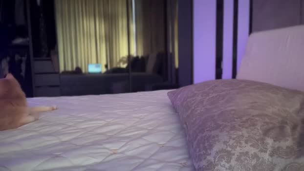 UGLYGIRL_ MyFreeCams Female 23-04-2025