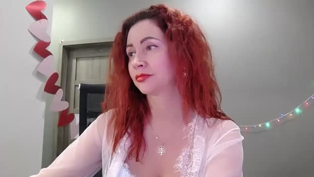 XeniaMilf MyFreeCams Female 22-04-2025