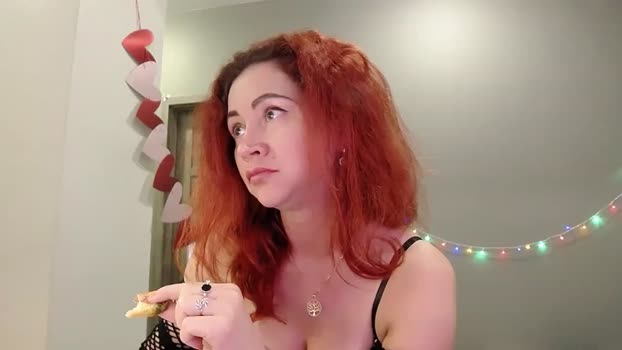 XeniaMilf MyFreeCams Female 23-04-2025