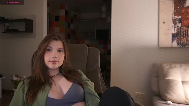 bitter_moon Chaturbate Female 23-04-2025