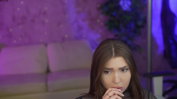 bright_diamonds_054 Chaturbate Couple 23-04-2025