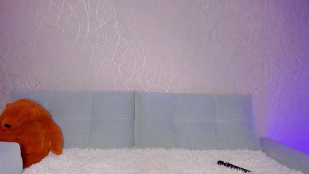 chatur_babes_ Chaturbate Couple 22-04-2025