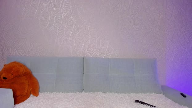 chatur_babes_ Chaturbate Couple 22-04-2025