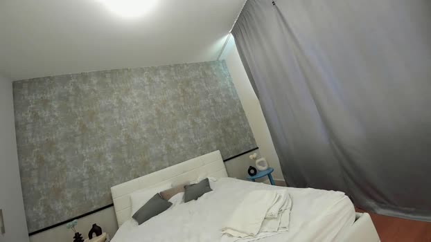 ehotlovea Chaturbate Female 23-04-2025