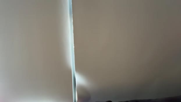 emillyyyx Chaturbate Female 23-04-2025