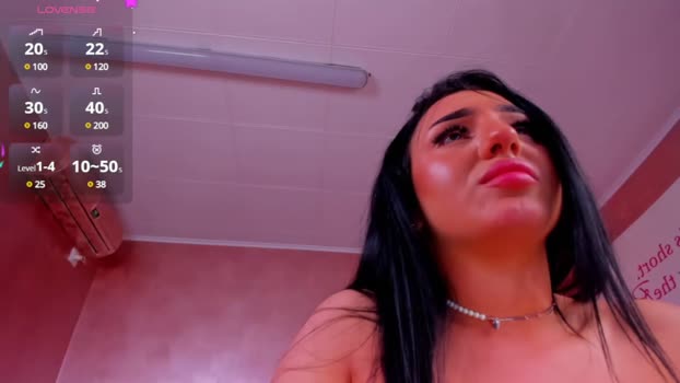 evanew_ Chaturbate Couple 22-04-2025