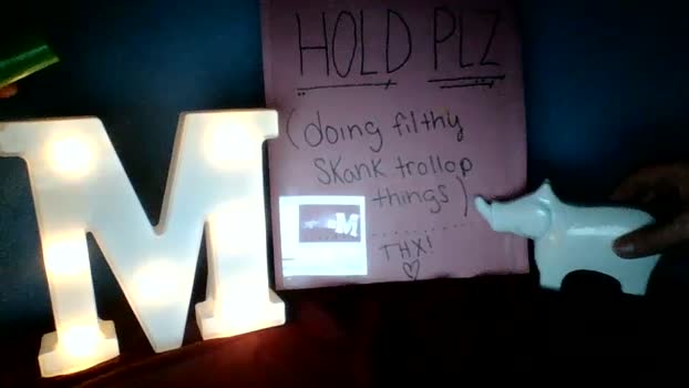 filthyskanktrollop Chaturbate Couple 23-04-2025